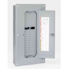Square D by Schneider Electric HOM2448L125PQGC Homeline 125 Amp 24-Space