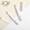 Aqua Organic Stick Concealer Natural Beige