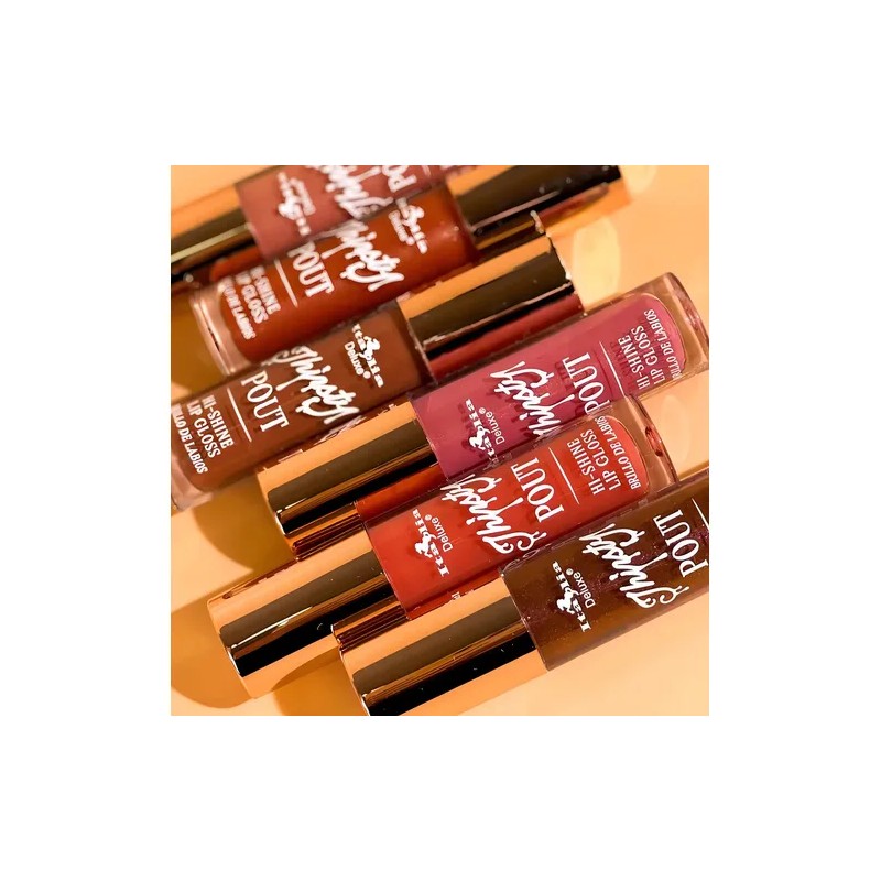 Set Matificante Facial 4 Pzas Mary Kay