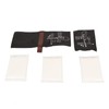 3PCS Guitar Humidifier Packs Humidity Control Bag Dual Way Humidification