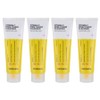 Mediheal Pore Toning Cleansing Foam, 120ml, 4 pieces / 메디힐 모공토닝 클렌징폼, 120ml, 4개