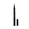 Colorbar Ultimate Kayal Make-Up Black 1 ml