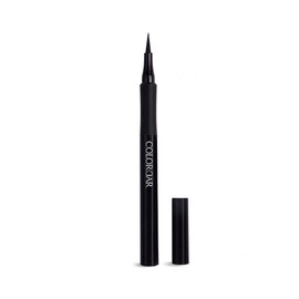 Colorbar Ultimate Kayal Make-Up Black 1 ml