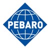 Pebaro 9N - Saw for Metal, Thin Metal Saw Blade