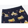 Little Hand Boys Pyjamas Long Sleeve Autumn Winter Children's Sleepwear