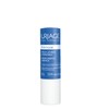 Uriage Xemose Moisturizing Lips, 4gr