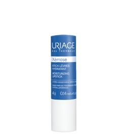 Uriage Xemose Moisturizing Lips, 4gr