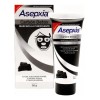 Mascarilla Asepxia Carbon Detox Piel