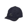 Forecast Casual Cap, Umpire Cap, Head Circumference 22.4 - 23.6