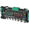 Wera 05049056001 Tool-Check PLUS 2, 39 pieces