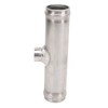3/8in NPT Heavy Duty Inline Hose Temperature Sensor Adapter Universally