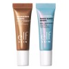 Skin The Hottest Drops Duo Bronze Brighten
