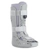 Tall Air Walker Boot, Inflatable Air Cam Walking Boot for