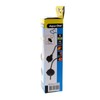 Grounding Probe Titanium Aquarium 4m Cable Kongs Prevents Electric Shocks
