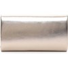 Tamaris Clutch TAS Amalia 32812 Women's Handbags Plain