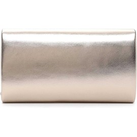 Tamaris Clutch TAS Amalia 32812 Women's Handbags Plain