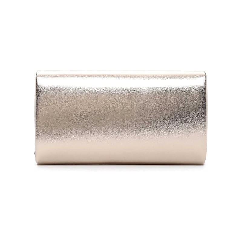 Tamaris Clutch TAS Amalia 32812 Women's Handbags Plain