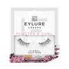 Eylure Flutter & Curl - Floral