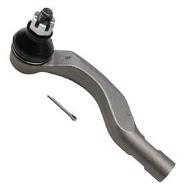 Beck/Arnley 101-4402 Tie Rod End