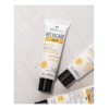 Bloqueador Solar Heliocare 360 Water Gel Fps 50ml