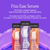 John Frieda Frizz Ease Lightweight Serum for Smoother Hair, Ideal