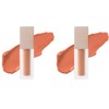 Mikrit MyCret Matte Daily Moist Tint Colorful 9 Azalea /