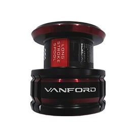 Shimano 20 Vanford C2500SHG Spool