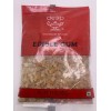 Deep Edible Gum 100g ( 3.5 oz )