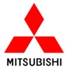 Mitsubishi MZ320195 75W80 Manual Transmission Oil - 1 Quart