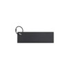 blomus FLIT Shower Squeegee - Black