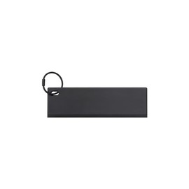 blomus FLIT Shower Squeegee - Black