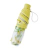 Lope Picnic GII93660 Off Sub (15) F Folding Umbrella Women's