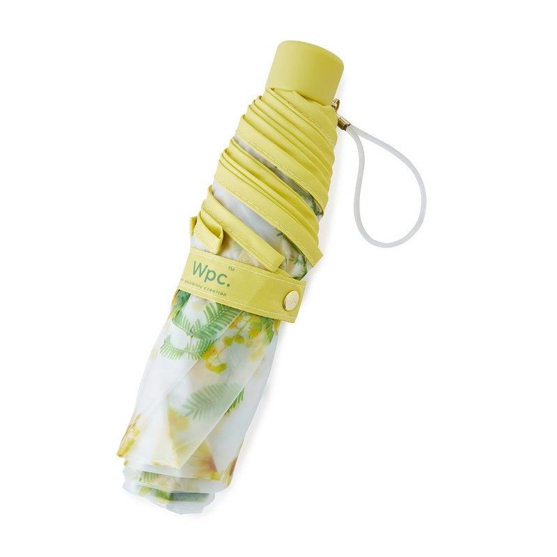 Lope Picnic GII93660 Off Sub (15) F Folding Umbrella Women's