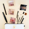 Kit de maquillaje todo en uno KDLD para mujer –