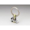 Kijima 303-0041M Bike Parts One-Touch Ring for One-Touch Rail Vehicle