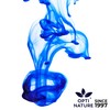 Methylenblau | 2000 Tropfen / 100ml | Made in Germany