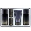 (eTV) Sum 37 Degree Dear Homme 2 types single option