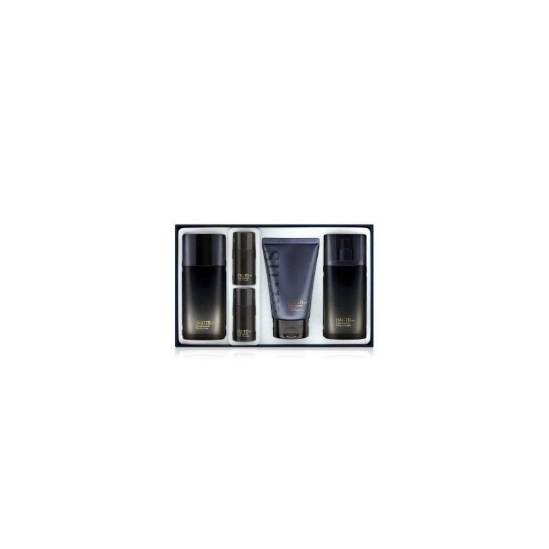 (eTV) Sum 37 Degree Dear Homme 2 types single option