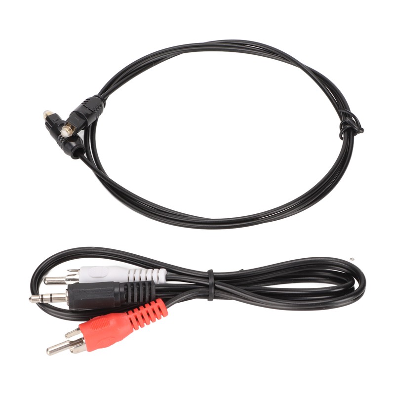 BT 5.0 Transmitter Receiver HiFi Lossless Sound CSR Chip NFC