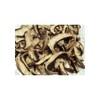 Dried Portabella Mushrooms Sliced 4 OZ