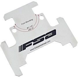 FSA (Full Speed Ahead) Headset Guide