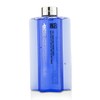 Angel DG 200ml
