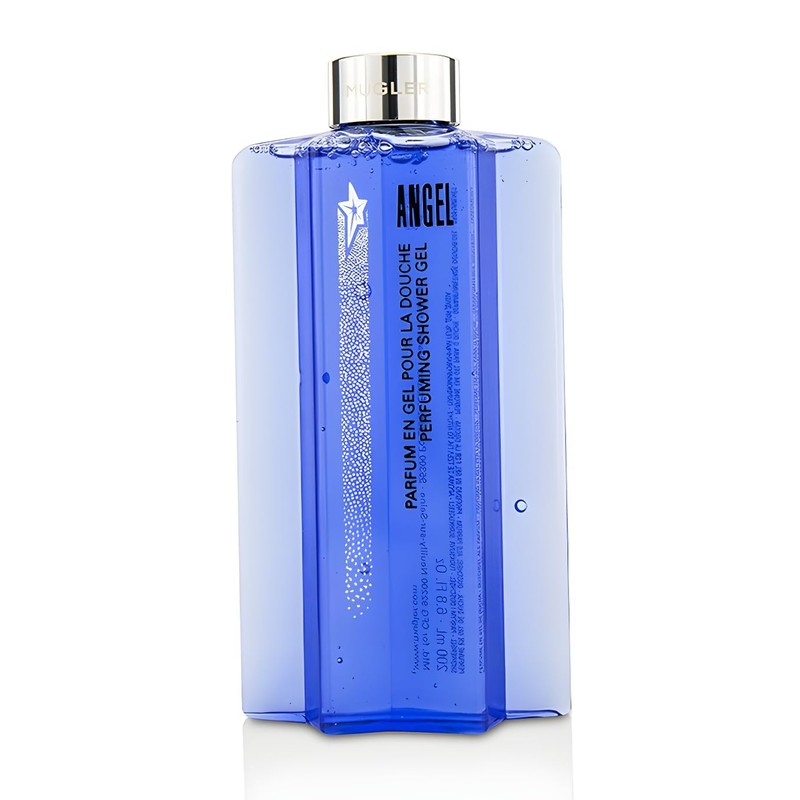 Angel DG 200ml