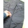 OLYMPIA HORIZON RAIN MOTORCYCLE JACKET / LINER ripstop nylon -