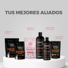 Keto Authority Magnesio Marino Natural extrado del mar mediterrneo 120