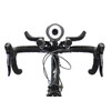 REDSHIFT Water Bottle Mount & Cage for Quick-Release Aerobars
