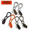 Universal Overalls UV188MP Key Chain, gold