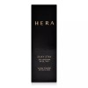 HERA 헤라 실키 스테이 24H 롱웨어 파운데이션 30g 세미 매트