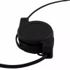 Universal, For ASUS B2G1 FREE USB Type-C Retract Charger Cable