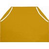 Gold Pack of 12 ( Size 23" x 52" )